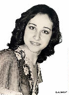 BARKAT Linda.jpg